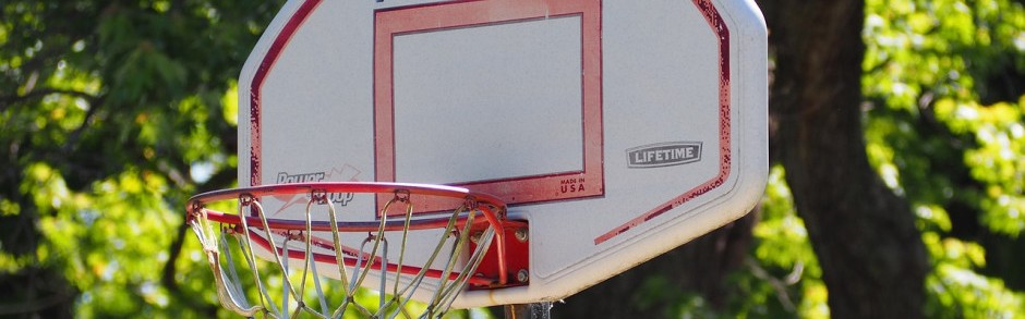 2025男篮亚洲杯预赛小组积分榜详情一览