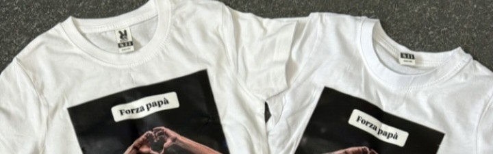 会留下吗？恰尔汗奥卢发布社媒动态，疑似暗示留队