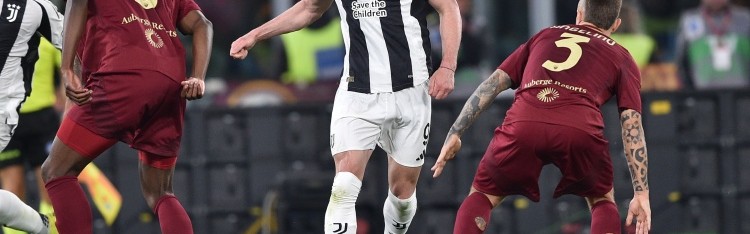 莫雷托：米兰前锋引援首选DV9、霍伊伦和杰克逊，恩博洛也是目标