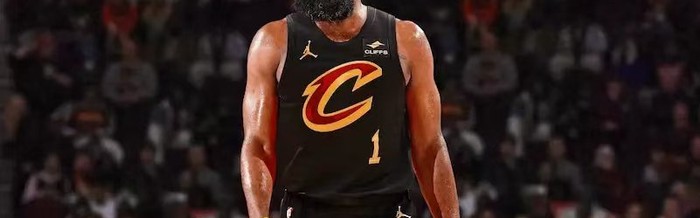 今日！nba活塞再战骑士 哈登pk康宁汉姆，米切尔休战，央视无直播|詹姆斯·哈登|贾里德-康宁汉姆|克利夫兰骑士队|多诺万-米切尔|休斯敦火箭队_新浪体育_新浪新闻