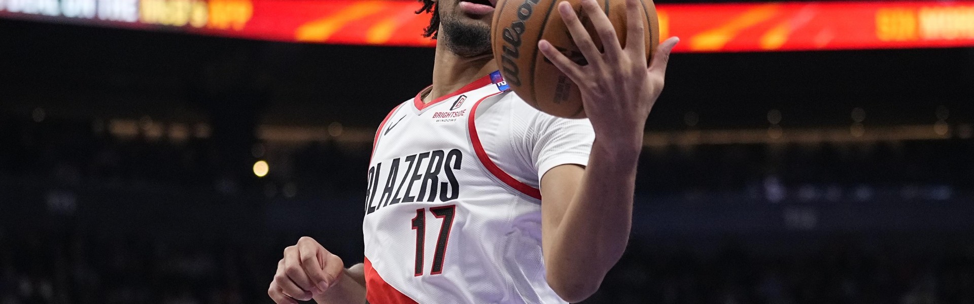 谁会是球队基石？拓记：夏普有可能 亨德森&amp;amp;克林根&amp;amp;杨瀚森不好说