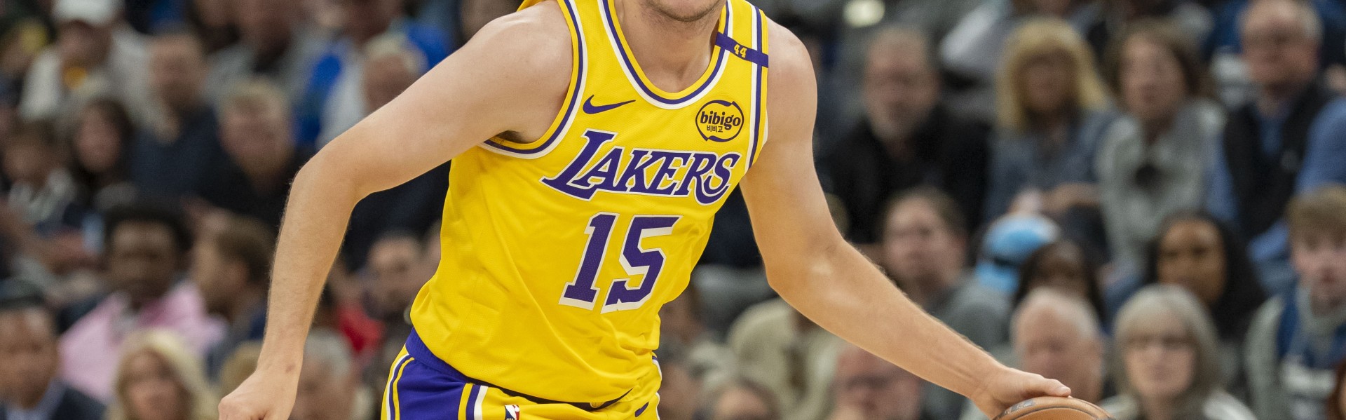 Buha预测里夫斯将获4年1.2亿合同 年薪有望突破3000万