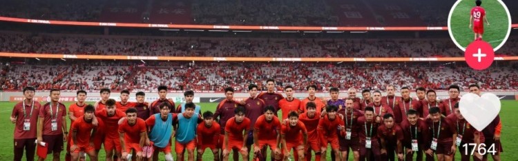 欧冠直播-李新翔晒照谈U23亚洲杯预选赛感受，与王钰栋互动并调侃蒯纪闻