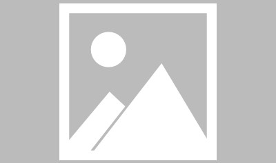 NBA直播-【早报】卡圣有能！曼联4连胜