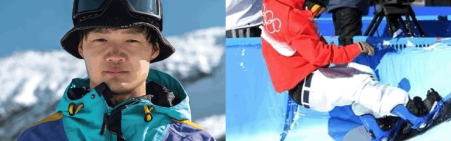 英超直播-日本奥运选手11岁性侵9岁男孩长达2年！受害者被全网封禁、还遭加害者起诉侵犯名誉！