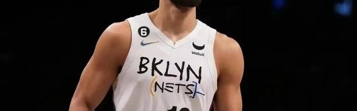 英超直播-打球没缺点，缺点不打球！NBA这4人堪称球队老板噩梦