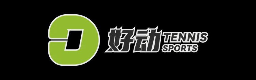 体育比赛直播-你们钱给少了！世排前10的男女网球选手对薪水很失望 或将团结起来抵制四大满贯？