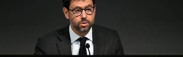 体育比赛直播-尤文图斯进入新时代！阿涅利人生重启，欧超呢？