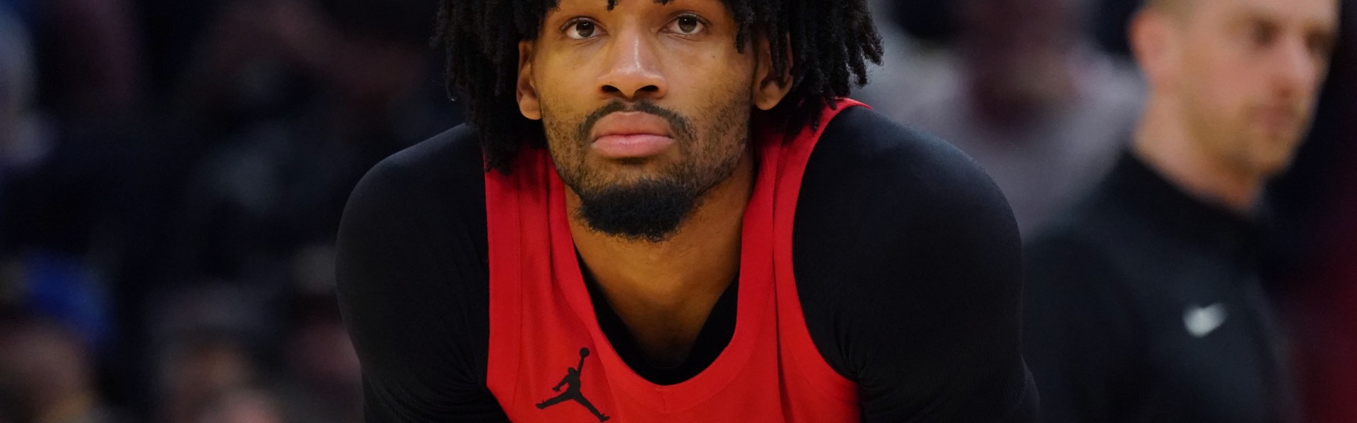 欧冠直播-拓媒：没指望夏普能成为科比 但他也不是百无一用 最需提升三分