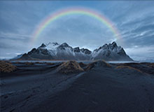 澳网：中国组合张之臻/商竣程止步男双首轮