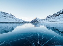 星空体育app：把星光变成你的训练指南