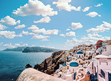 QQ体育直播-乐鱼体育官网：开启智慧博彩的新纪元