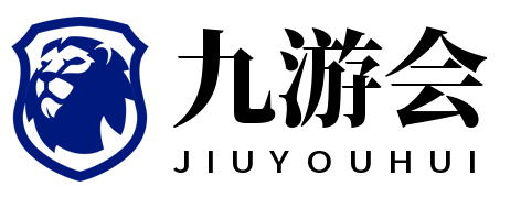 世界杯直播_足球直播_NBA直播|英超直播|企鹅全球顶级赛事的体育视频直播平台 - QQ体育直播