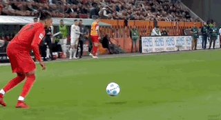 Apr-05-2025 07-07-07.gif