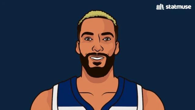 1667375286332070895.jpg 22112-uwjrqlundefined.webp.jpg