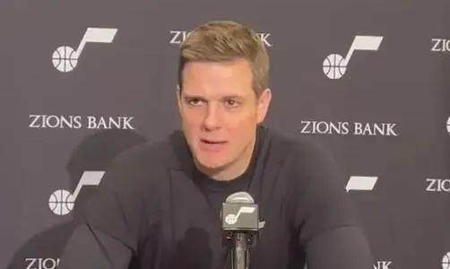 1667137565678005401.jpg 4afbfbedab64034f2deac14cef2d533a0b551d49.webp.jpg