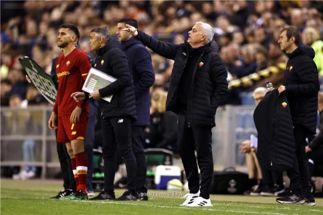 1646957310180072130.jpg epa_soccer_2022-03_2022-03-10_2022-03-10-09815634_epa.jpg