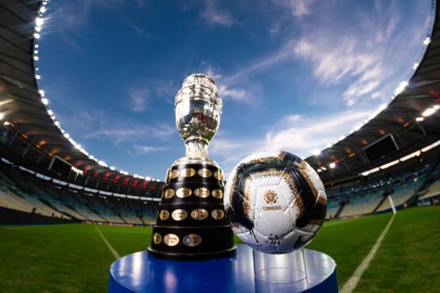 divulgacao-conmebol-1.png