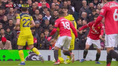 1770510529149009661.gif