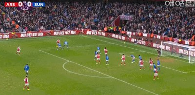 1770510573087031899.gif