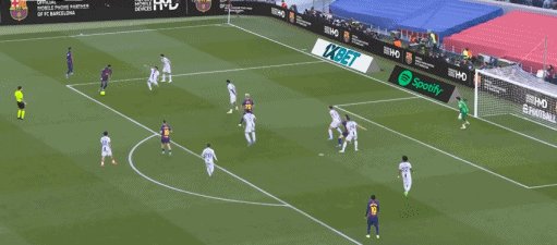 1770510657587056033.gif