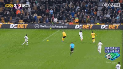 1770510694901090787.gif