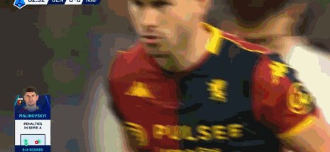 0.gif
